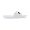 Divecat v2 Lite Puma White Puma Black