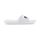 Divecat v2 Lite Puma White Puma Black