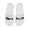 Divecat v2 Lite Puma White Puma Black