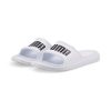 Divecat v2 Lite Puma White Puma Black