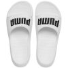 Divecat v2 Lite Puma White Puma Black