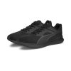 Transport Puma Black Puma Black