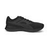 Transport Puma Black Puma Black