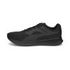 Transport Puma Black Puma Black