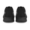 Transport Puma Black Puma Black