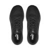 Transport Puma Black Puma Black