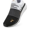 Softride Pro Echo Slip On