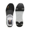 Softride Pro Echo Slip On