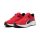 Skyrocket Lite
