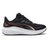 Puma Skyrocket Lite fekete futócipő