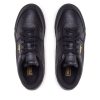 CA Pro Classic Puma Black Puma Black