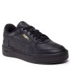 CA Pro Classic Puma Black Puma Black