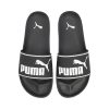 Leadcat 2.0 Puma Black Puma White