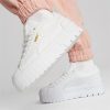 Mayze Classic Wns Puma White