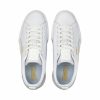 Mayze Classic Wns Puma White