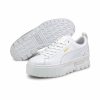 Mayze Classic Wns Puma White