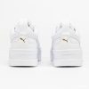 Mayze Classic Wns Puma White