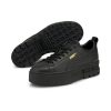 Mayze Classic Wns Puma Black