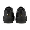 Mayze Classic Wns Puma Black