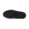 Mayze Classic Wns Puma Black