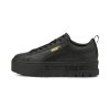 Mayze Classic Wns Puma Black