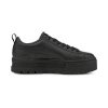 Mayze Classic Wns Puma Black