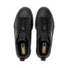 Mayze Classic Wns Puma Black