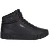 Carina 2.0 Mid Puma Black Puma Black Dar