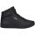 Carina 2.0 Mid Puma Black Puma Black Dar