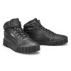 Carina 2.0 Mid Puma Black Puma Black Dar