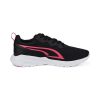 Puma All Day Active fekete edzőcipő