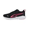 Puma All Day Active fekete edzőcipő