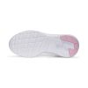 All Day Active PUMA White Pearl Pink PUM