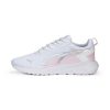 All Day Active PUMA White Pearl Pink PUM