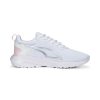 All Day Active PUMA White Pearl Pink PUM