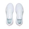 All Day Active PUMA White Pearl Pink PUM