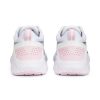 All Day Active PUMA White Pearl Pink PUM