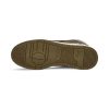 RBD Game WTR Deep Olive Dark Chocolate P