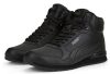 ST Runner v3 Mid L Puma Black Puma Black