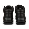 ST Runner v3 Mid L Puma Black Puma Black