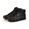 ST Runner v3 Mid L Puma Black Puma Black