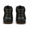 ST Runner v3 Mid L Puma Black Puma Black