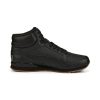 ST Runner v3 Mid L Puma Black Puma Black