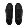 ST Runner v3 Mid L Puma Black Puma Black