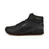 ST Runner v3 Mid L Puma Black Puma Black