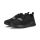 Puma Wired Run Pure