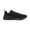 Puma Wired Run Pure