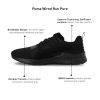 Puma Wired Run Pure