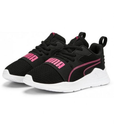 Puma Wired Run Pure Jr