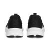 Puma Wired Run Pure Jr